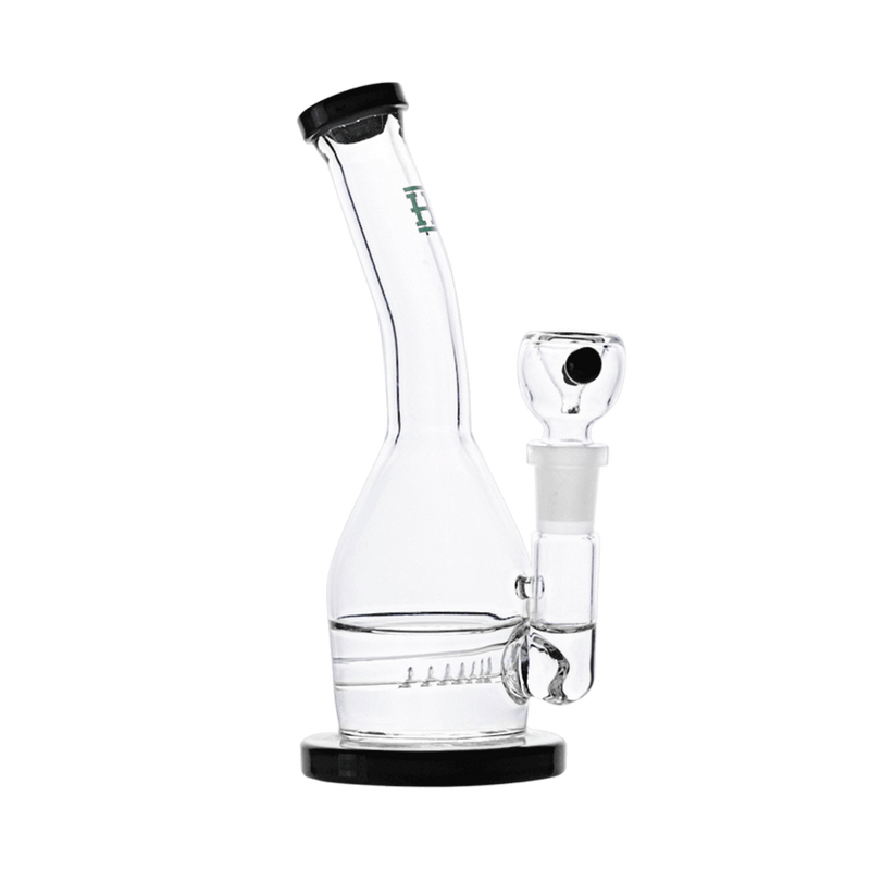 HEMPER Whistler Dab Rig