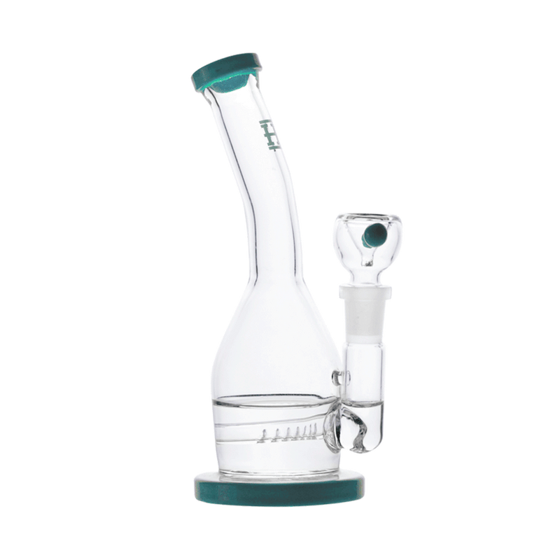 HEMPER Whistler Dab Rig