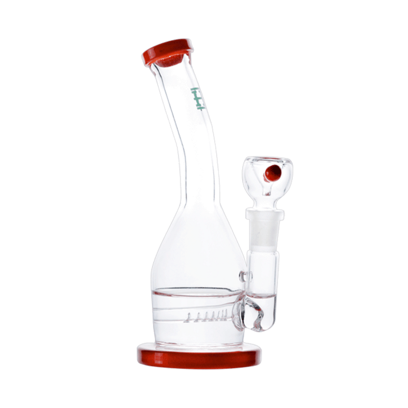 HEMPER Whistler Dab Rig