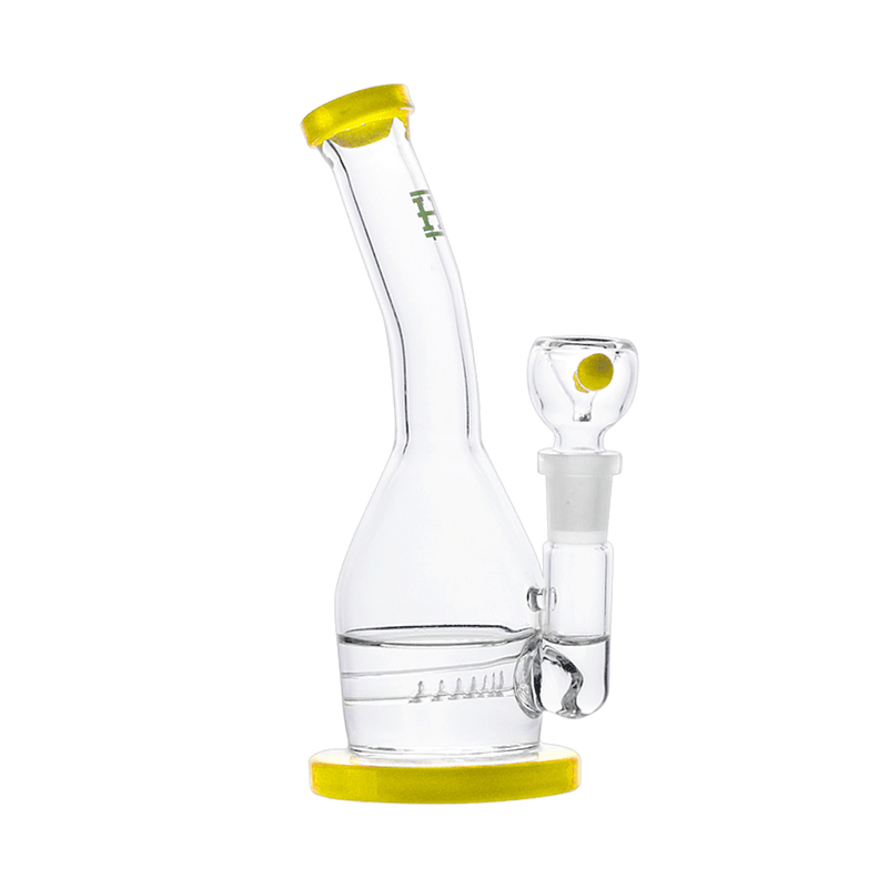 HEMPER Whistler Dab Rig