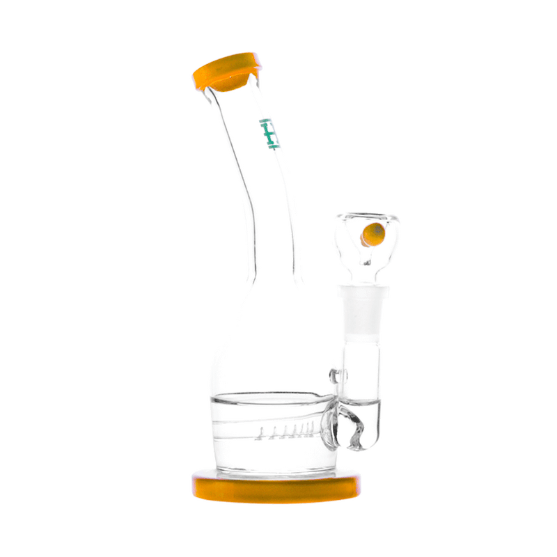HEMPER Whistler Dab Rig
