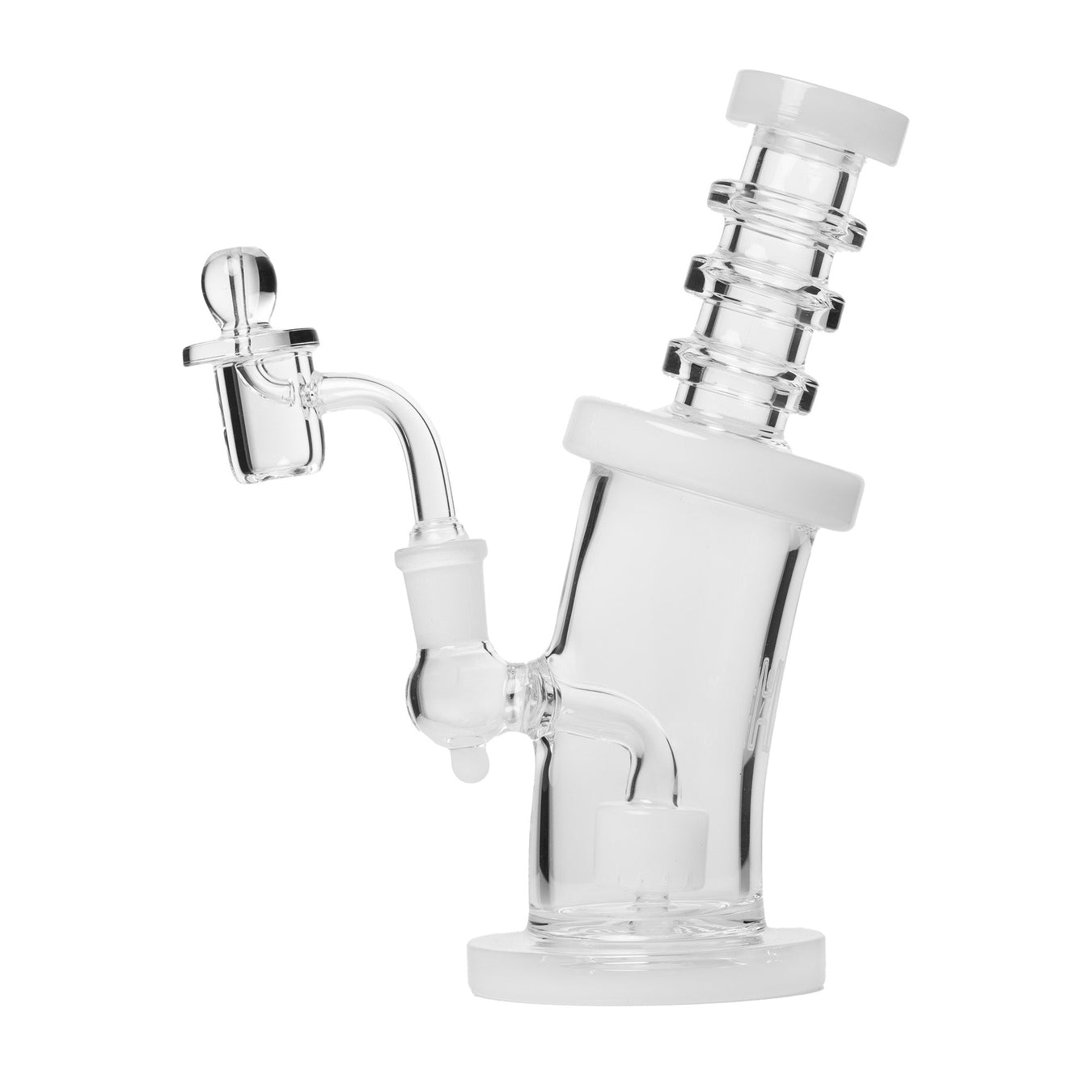 Dab Rigs