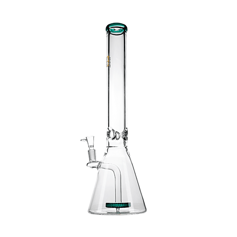 The HEMPER Beast Bong 18"