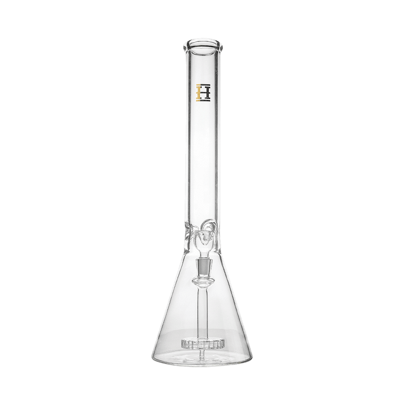 The HEMPER Beast Bong 18"