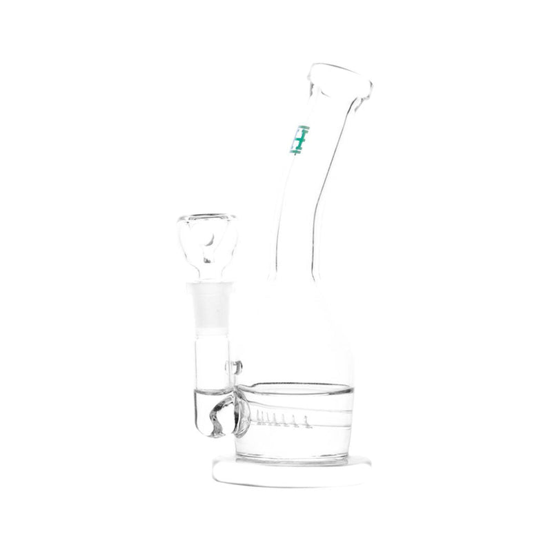HEMPER Whistler Dab Rig