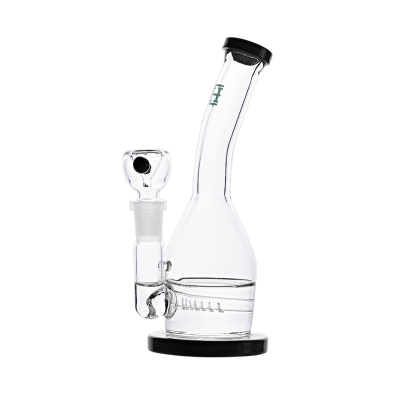HEMPER Whistler Dab Rig