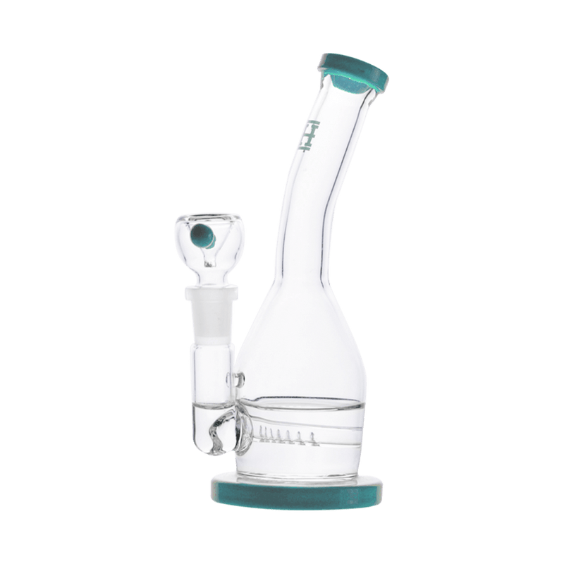 HEMPER Whistler Dab Rig