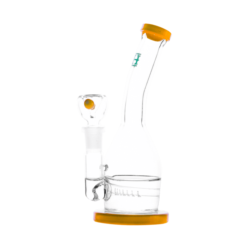 HEMPER Whistler Dab Rig