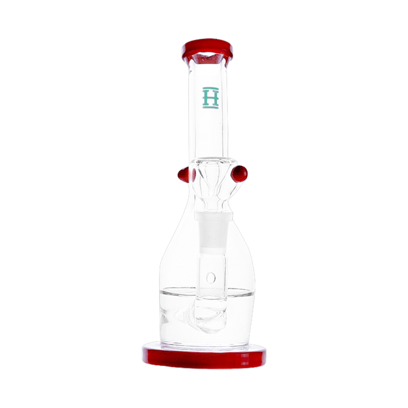 HEMPER Whistler Dab Rig
