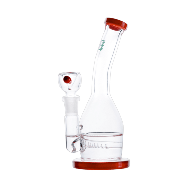 HEMPER Whistler Dab Rig