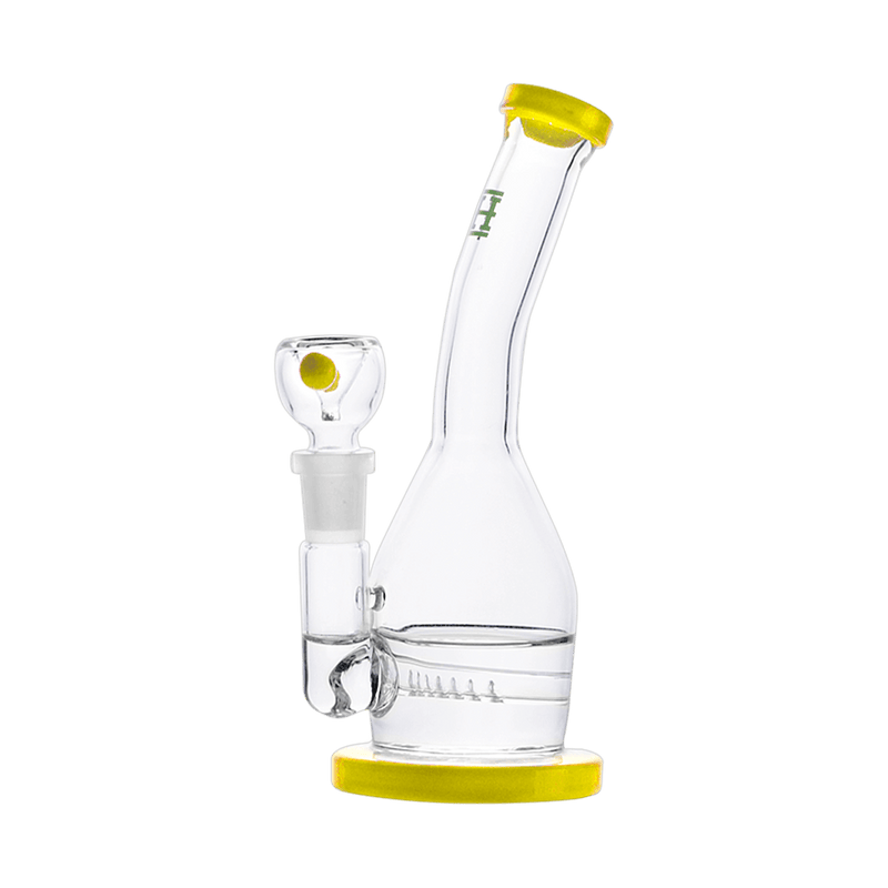 HEMPER Whistler Dab Rig
