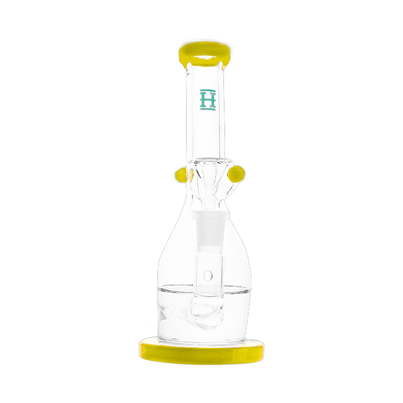 HEMPER Whistler Dab Rig
